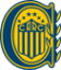 Rosario