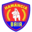 logo Хаманджия Байя