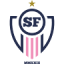 UMECIT (W)