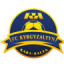Алай