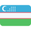 Узбекистан до 16