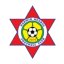 Port Darwin FC