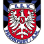 logo Франкфурт 1899