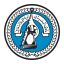 logo Бусайтин