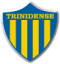 logo Спортиво Триниденсе
