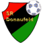 logo Донауфельд