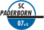 Падерборн до 19