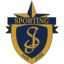 logo Спортинг Сан Хосе