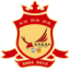 Ланьчжоу Хайлу