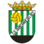 logo Кинтанар дель Рей