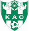 logo Кенитра