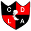 logo Лас Анимас