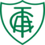 América eSports