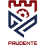 logo Пруденте