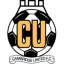 logo Кембридж Юнайтед
