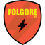 logo Фольгоре Фальчано