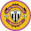 logo Насьонал де Мадейра