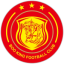 logo Шанхай Цзядин