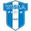 logo Висла Плоцк