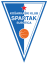 Спартак Суботица (Ж)