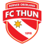 logo Тун