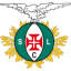 logo Лузитания