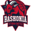 logo Баскония