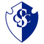 logo Картагинес