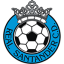 logo Реал Сан-Андрес