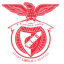 Sport Libolo E Benfica