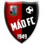 Mad FC