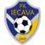 Kekava
