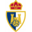 logo Понферрадина (Б)