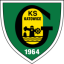 logo Катовице