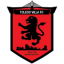 Толедо Вилла