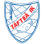 logo Тафтеа ИК