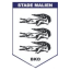 logo Стад Мальен