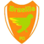 Бразилис U20