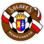 logo Соларес