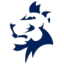 Adrian Bulldogs (Ж)