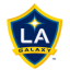 logo Лос-Анджелес Гэлакси