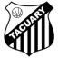 logo Такуари Асунсьон