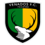 logo Венадос