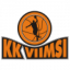 logo Вийсми