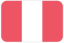 Перу до 17 (Ж)