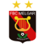 Huehuetecas FC (w)