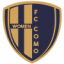 logo Комо (Ж)