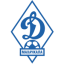 logo Динамо Махачкала