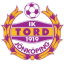 logo Тольд