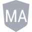 MAGICOS
